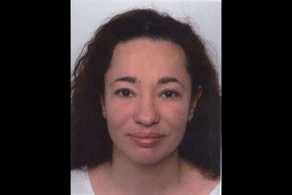 549239_dinaw-mengestu-foto-profimedia-rs