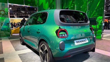 oto nowe renault za 44 200 zł. tanie auta wracają do polski i biją chińczyków