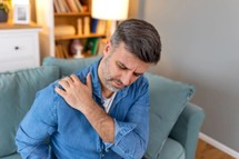 To mity o zawale serca, w które wierzy wielu Polaków. Atak serca nie musi wyglądać jak w filmach