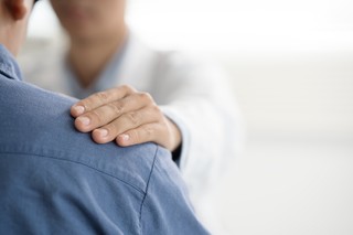 Masz prawo do wizyty u psychiatry na NFZ. Czy potrzebne jest skierowanie?