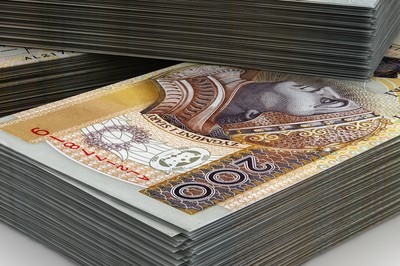 Jedno okienko dla gwarancji Banku Gospodarstwa Krajowego