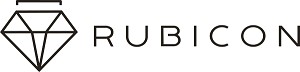 Rubicon logo