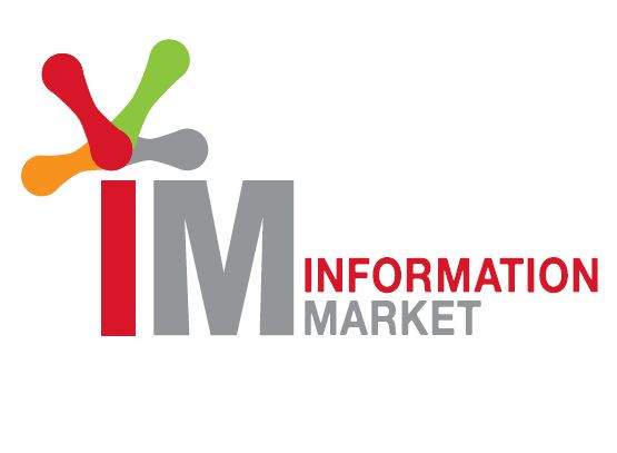 Information Market S.A