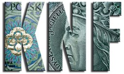 Nowelizacja prawa bankowego daje nowe uprawnienia KNF