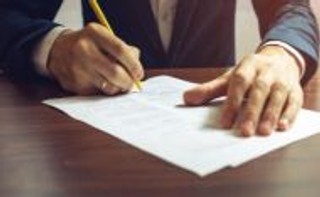 NSA: Odmowa doradcy nie zawsze skończy się karą