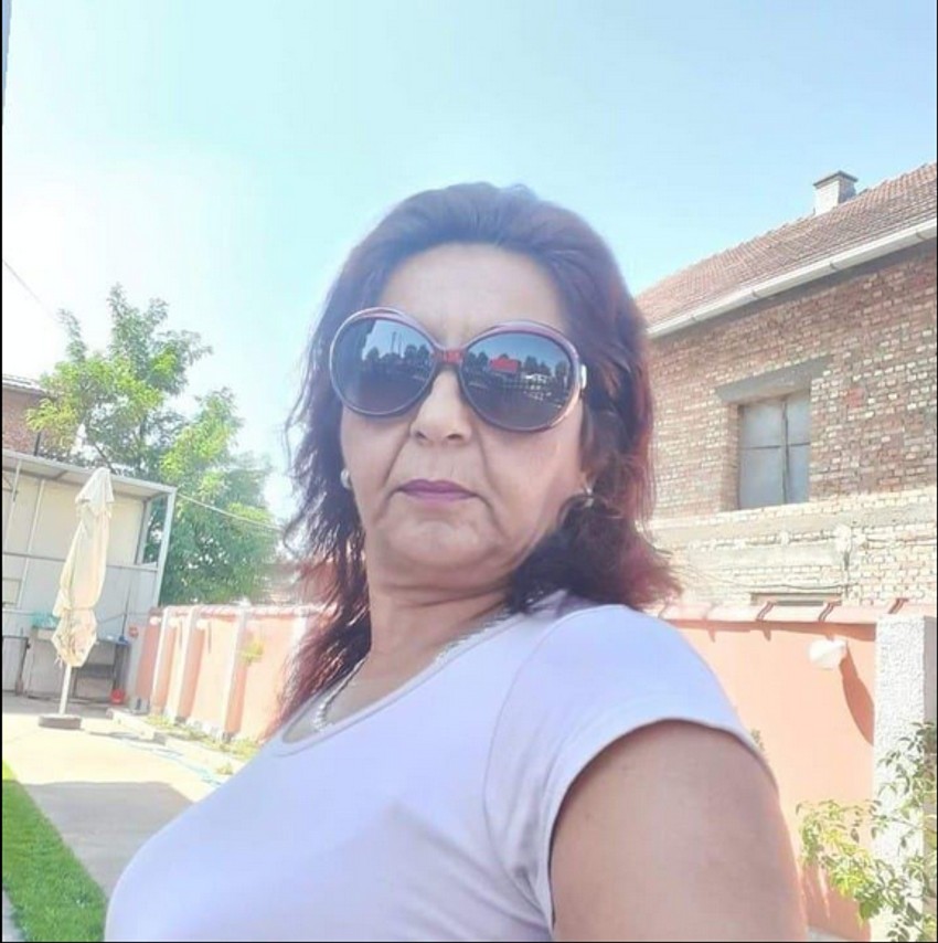 Mile je ubio Ivanu, pa pokušao da izvrši samoubistvo