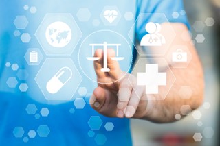 Dyskusja: trzeba lepiej zadbać o zdrowie młodych Polaków