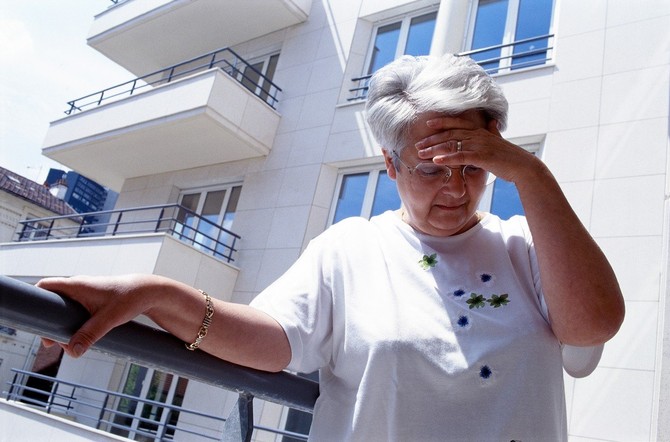 Zdrava ishrana najjači saveznik