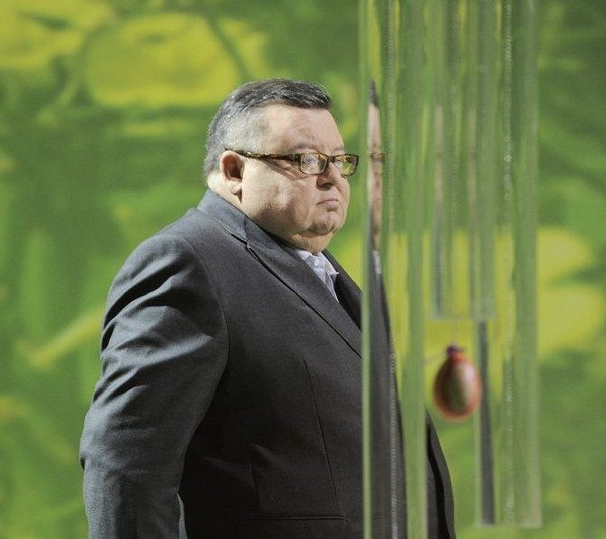 Co zobaczymy w święta wielkanocne w telewizji?