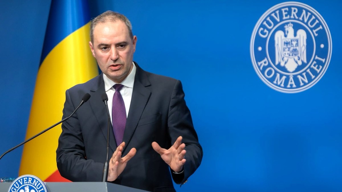 Alexandru Nazare are o soluție pentru cele 5 miliarde de lei pe care Guvernul trebuie să-i plătească magistraților drept restanțe salariale