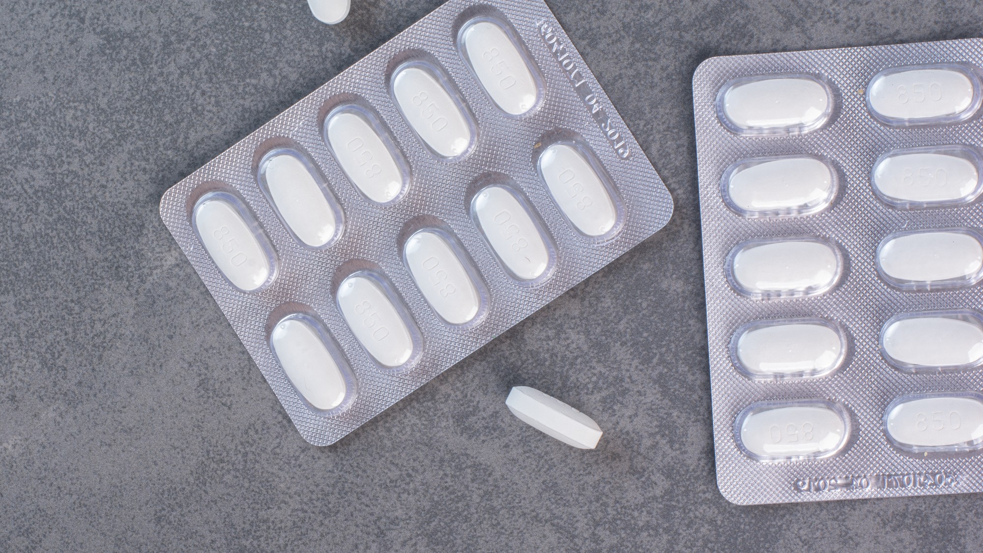 Paracetamol patrí medzi najpoužívanejšie lieky na svete, no pri nesprávnom dávkovaní môže vážne poškodiť pečeň.