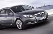 Paryż 2008: Opel zaprezentuje model Insignia Sports Tourer i nowe silniki 1,6 T i 2,0 CDTI Biturbo