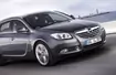 Opel Insignia Sports Tourer: historia kombi niemieckiej marki