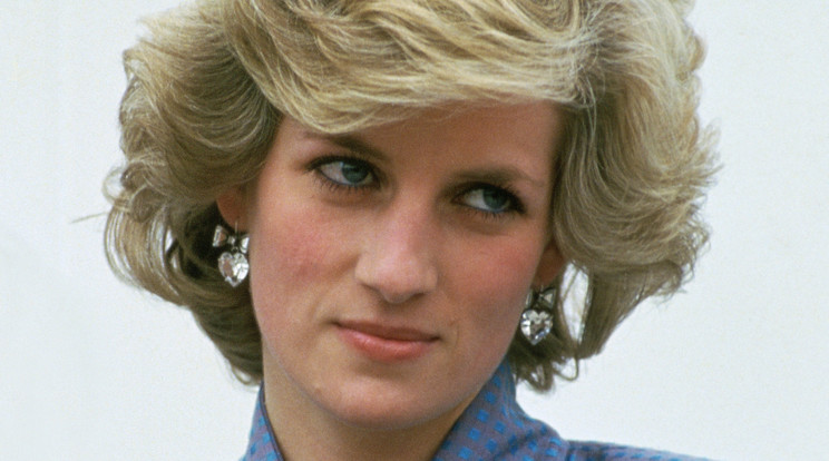 24 o Diana-GettyImages