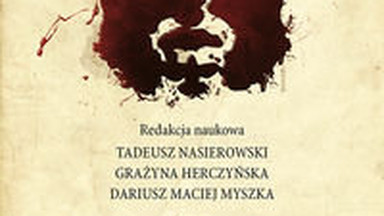 Recenzja: "Zagłada chorych psychicznie. Pamięć i historia" opracowanie zbiorowe