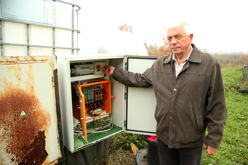 Vojin Kusić