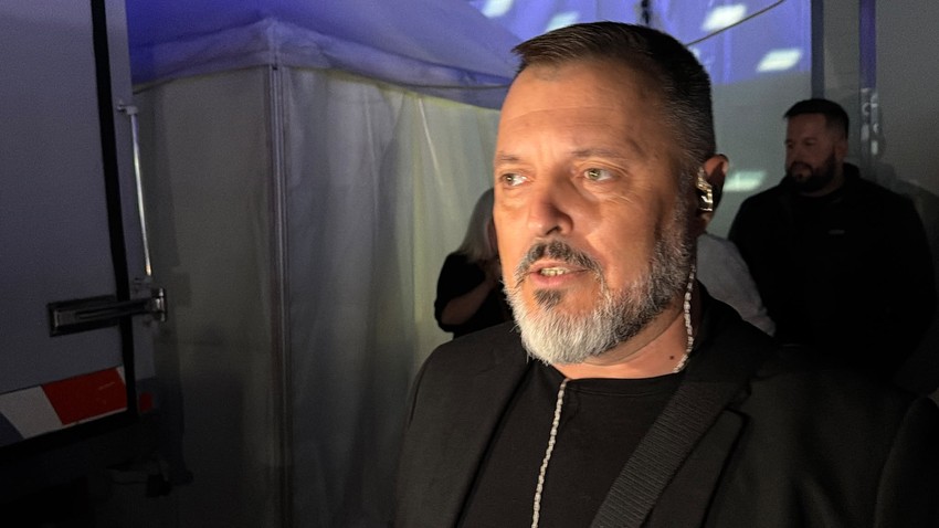 Nenad Manojlović