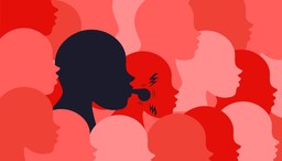 Ustawa o sygnalistach: Dyscyplinarka za tajenie łamania przepisów możliwa już dziś