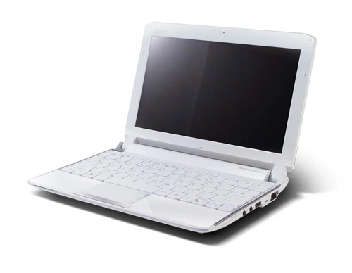 Acer Aspire One 532 G. fot. Acer.