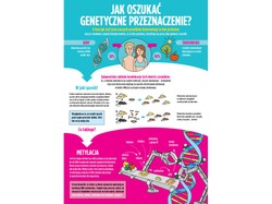 Jak dieta dziadków wpływa na wnuki? "Zaprogramuj" dziecko na zdrowe życie!