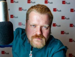 2019: Odyseja uliczna. Przez świat przetacza się fala protestów [PODCAST]