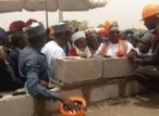 FG begins construction of 1,250 housing units in 4 states — Minister