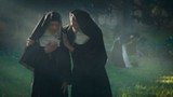 Bezprecedensowy hit kina religijnego. Polacy wreszcie obejrzą głośny na całym świecie film