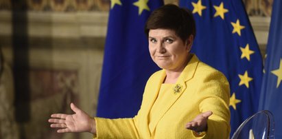 Beata Szydło przyznała: będą zmiany w rządzie!