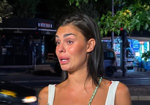 Mina Vrbaški plače 