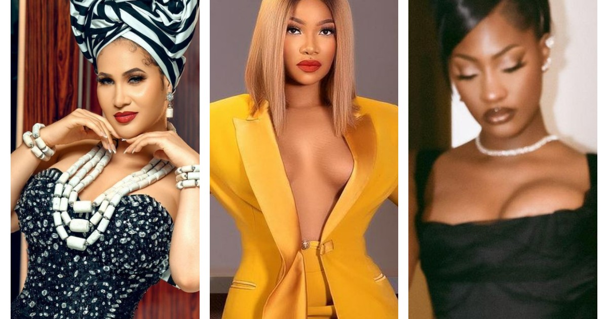 The best celebrity pictures on Instagram this week - Vimarsana News