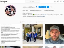 Szok: światowej sławy bokser uczył, jak bić kobiety. Tłumaczy, że to żart...