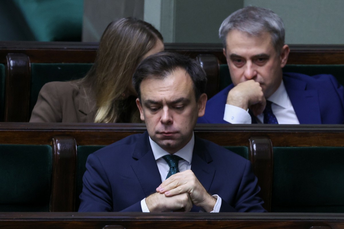 Rząd dogadał się w kluczowej sprawie, ale jest jeden problem