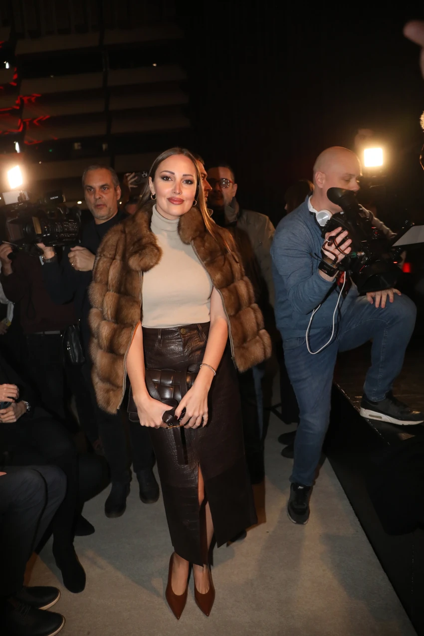 Aleksandra Prijović