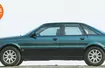 Audi 80 B4: polecana wersja: 2.0/115 KM; 1994 r.
Cena: 7500 zł 