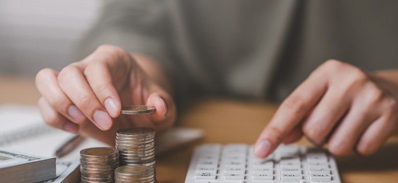 Ważna zmiana dla pracujących emerytów. Nowe limity od 1 września 2025 r.