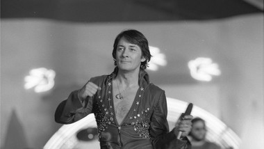 tuż przed wypadkiem zamienili się miejscami. "to ja miałam zginąć"