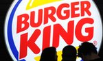 Burger King zainwestuje 300 mln zł w Polsce