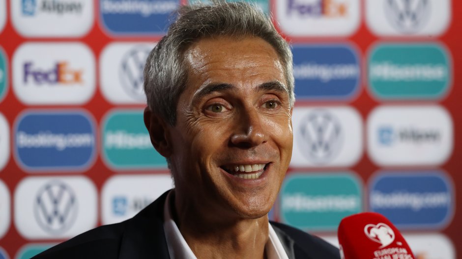 Paulo Sousa