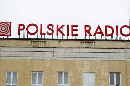 Polskie Radio nie realizuje misji. Rada Programowa odrzuciła sprawozdanie