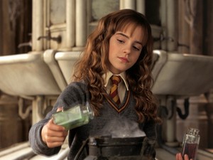 5 női karakter a Harry Potter-filmekből, akiktől ma is sokat tanulhatunk