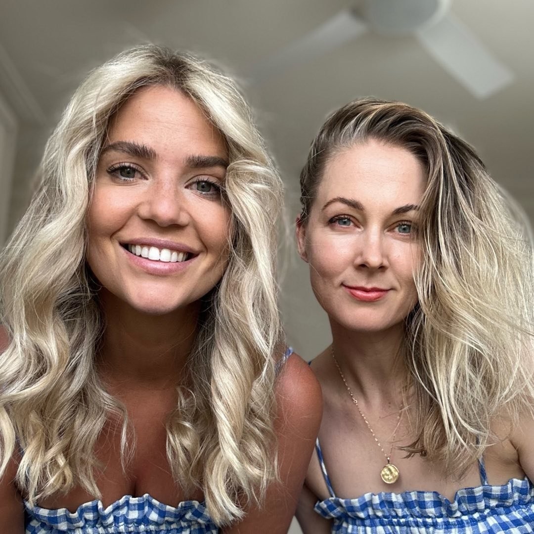 26-ročná Laura Clare