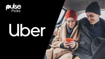 3 best days of the week to get cheap Uber rides