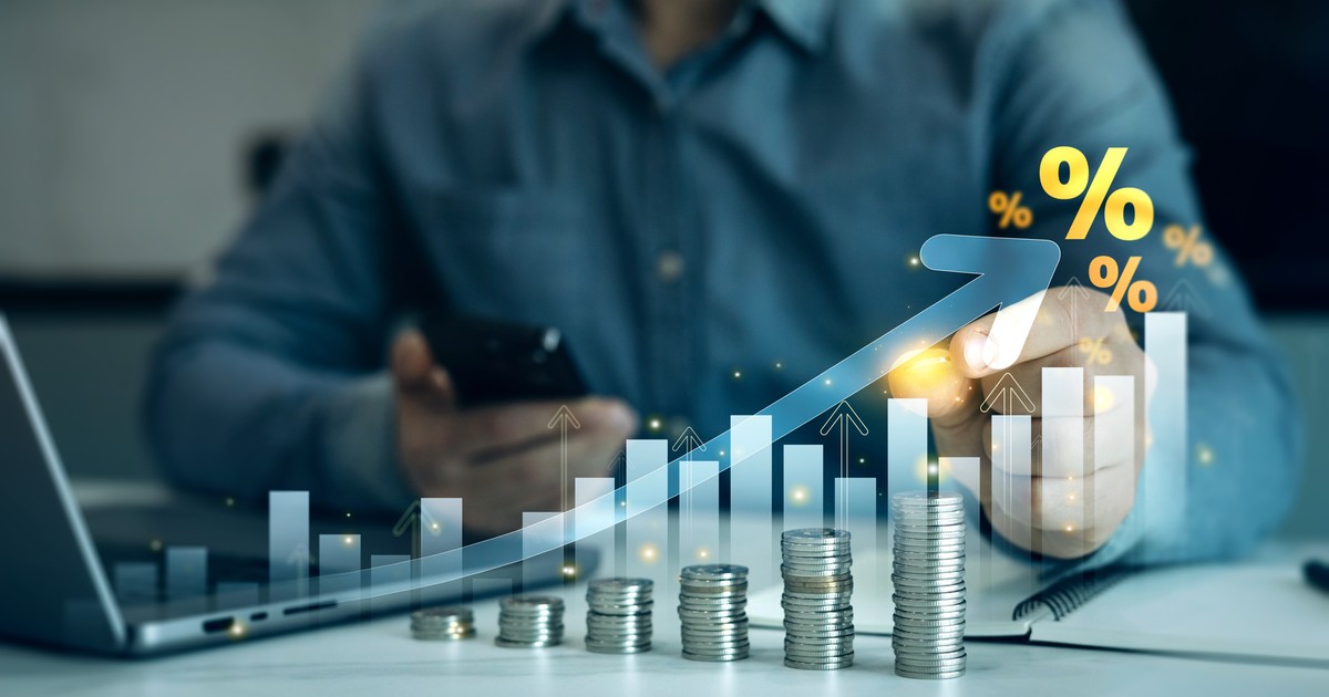 Dochody pasywne. Zobacz, jak rozliczyć podatek od dywidend i ETFów