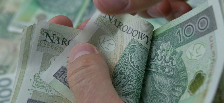 Od 70 tys. zł do nawet 151 tys. zł dopłaty do końca 2024 roku. Dla kogo?