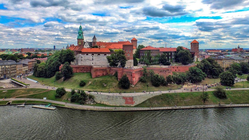 Wawel