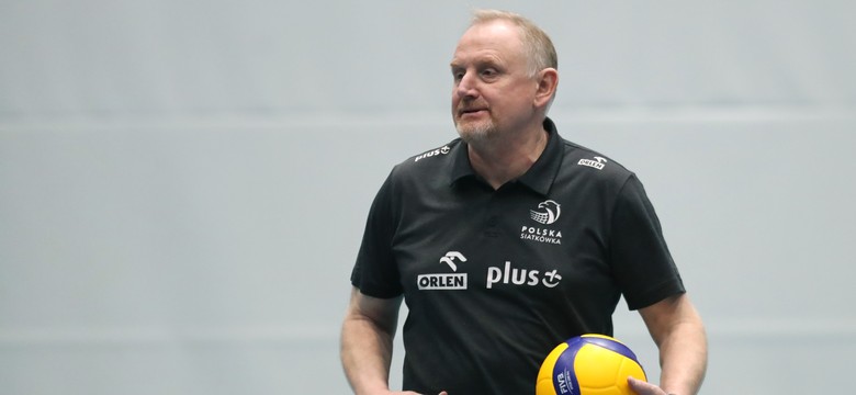 Nawrocki: U nas też nie może zabraknąć grilla [WIDEO]