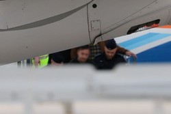 Sebastian M. wrócił do Polski. Bo sieć zrobiła więcej niż państwo