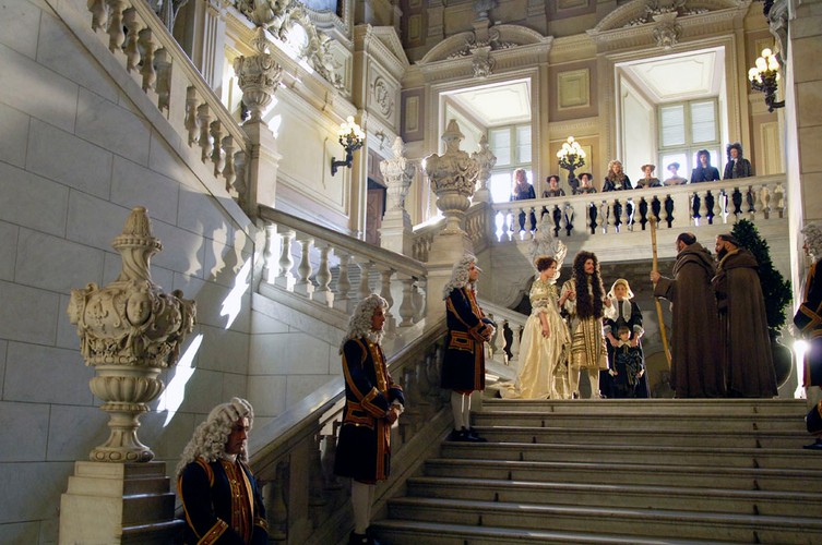 'Bitwa pod Wiedniem'