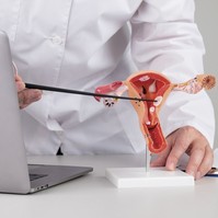 Endometriózis: új injekciós kezelés csillantotta fel a reményt