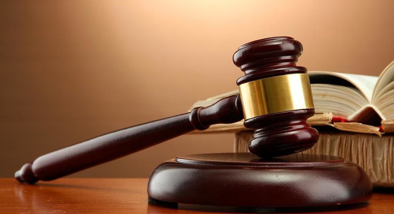 Man sentenced to 2 years imprisonment for stealing mobile phone.